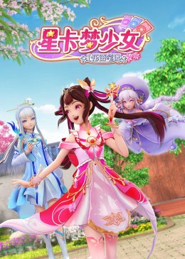 爱,要呼吸
